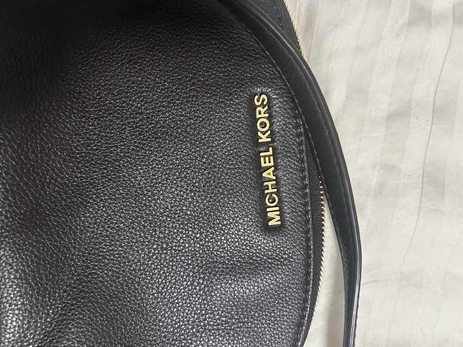 Geanta Michael Kors Noua