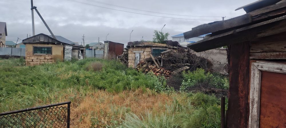 Продам частный дом Индер