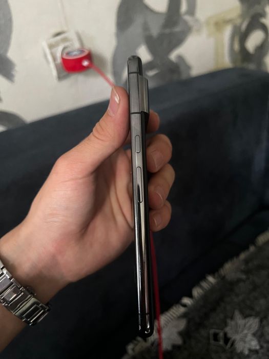 Google Pixel 8 pro