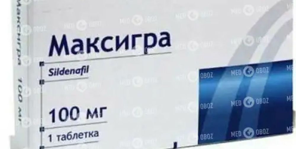 Все для мужчин гель