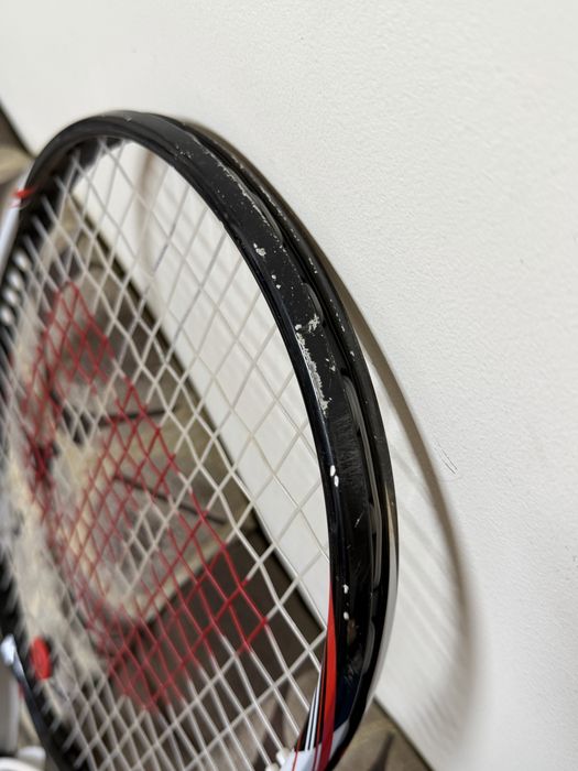Тенис ракети Wilson