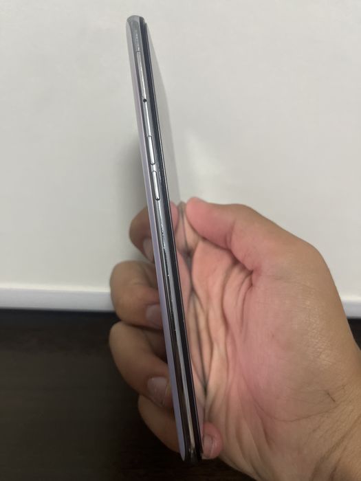 Продам OPPO Reno4 Lite 8/128 ГБ