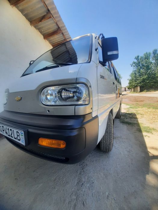 Damas sotiladi holati zo'r