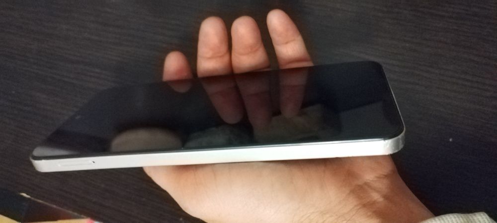 Vând xiaomi redmi a5
RAM 3 GB
Functionalitate : 10/