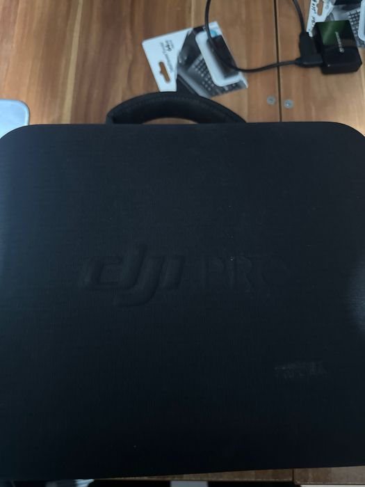 Продам ronin dji RS3 pro