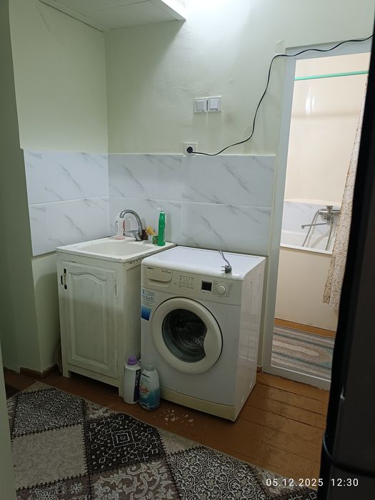 Аренда Сергели 2 , Метро Чинар