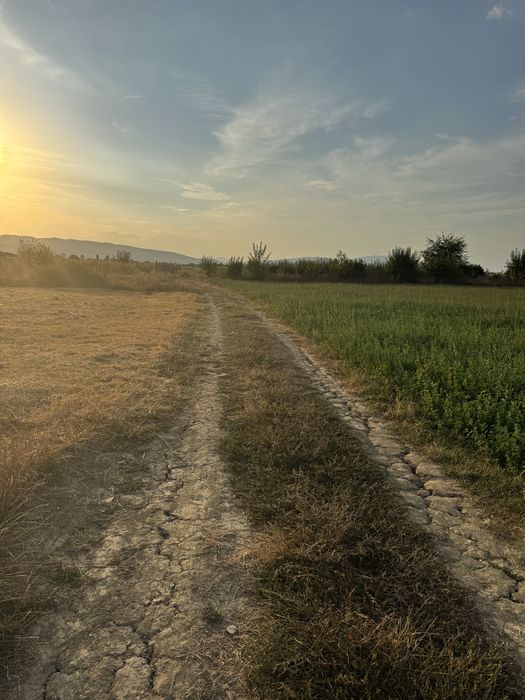 Vand teren intravilan, com. Campineanca, Vrancea