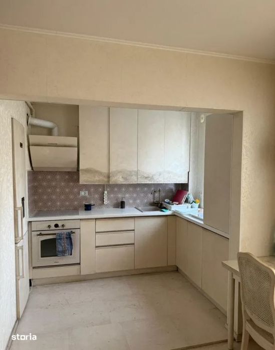 Inchiriere apartament 2 camere Manastur, ocupabil imediat