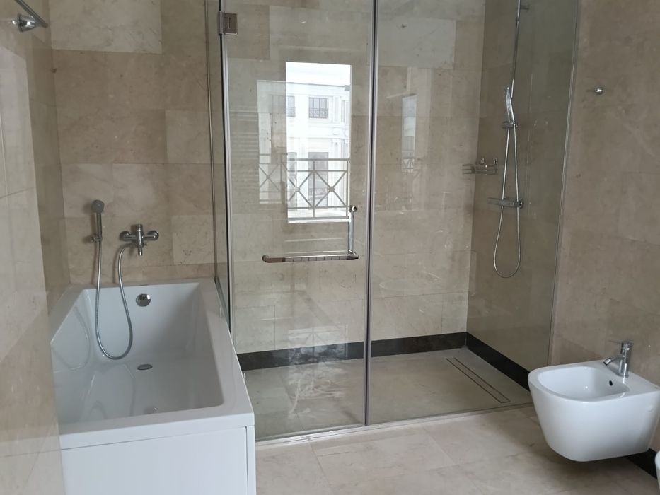 Ремонт квартир под ключ