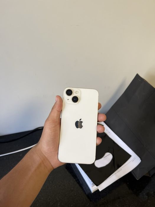 iPhone 14 128gb