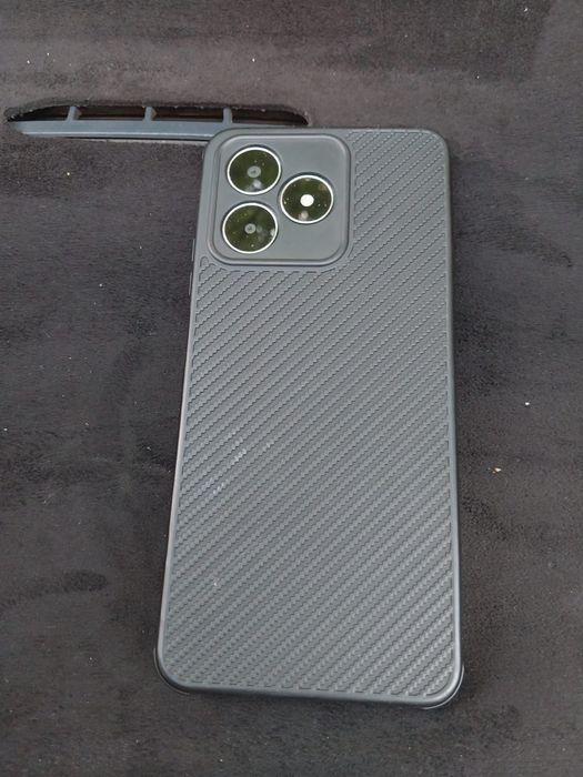 Realme Note 50 1234