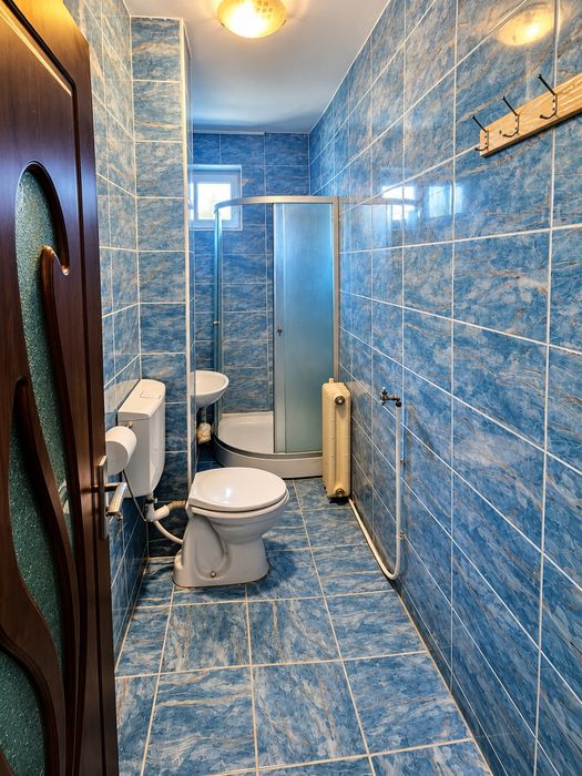 Vand Apartament 2 Camere