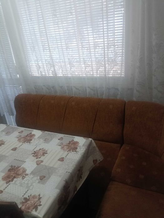 664-Продава се гарсониера на нисък етаж в ж.к. "Орел"!
