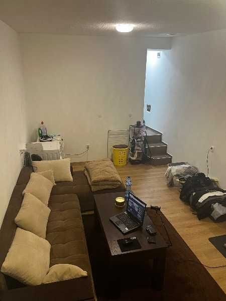 Продава се Едностаен апартамент в Сопот - 32 кв.м за 469 €/кв.м - Снимка #2