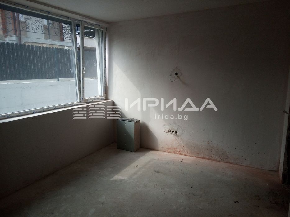 Двустаен апартамент в Княжево с АКТ 15!