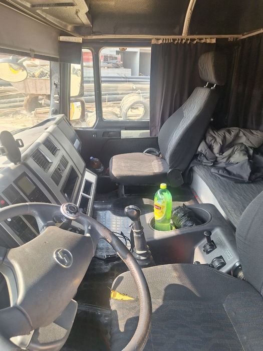 Чакман сотилади срочно