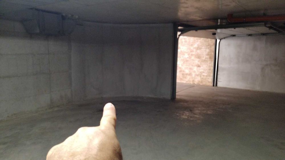 Продава се Гараж / Паркомясто в Бургас, Лазур - 14 кв.м за 1300 €/кв.м - Снимка #5