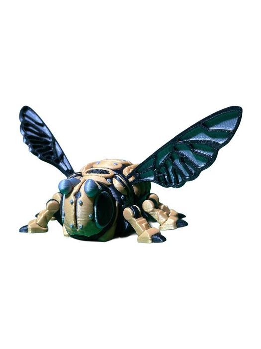 3D игрушки под заказ/ в розницу/ оптом