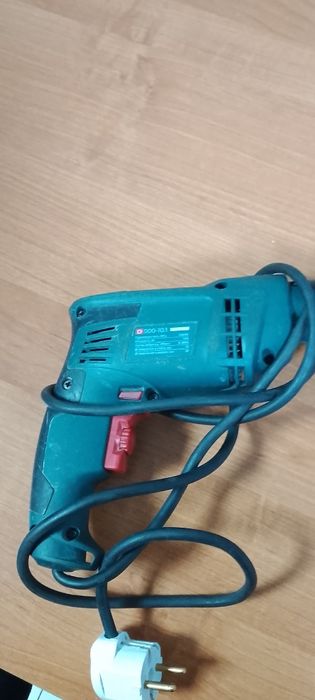 Продам шурпаборт