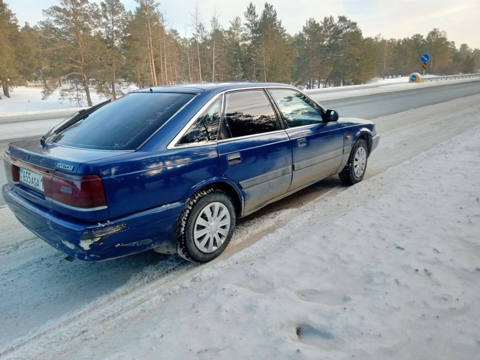 Обмен или.продам