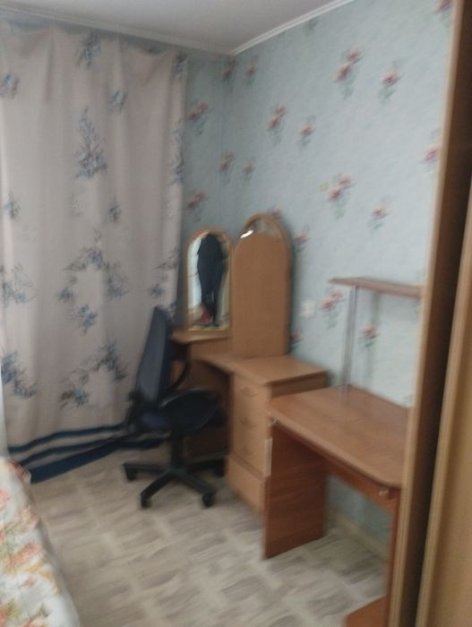 Сдам квартиру длительно