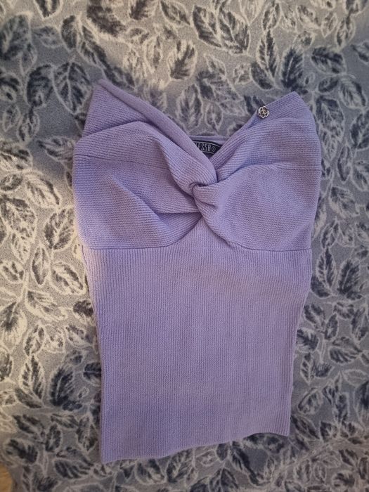 Alessa дамска Тениска S