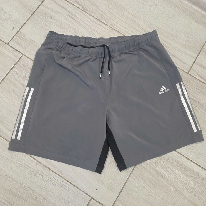 Мъжки къси гащи Adidas XL
