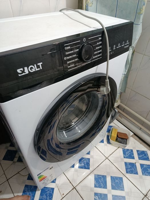 Аренда Сергели 5. Болларга квартира 4 та бола олинади