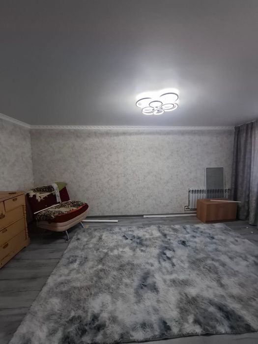 Продажа квартиры