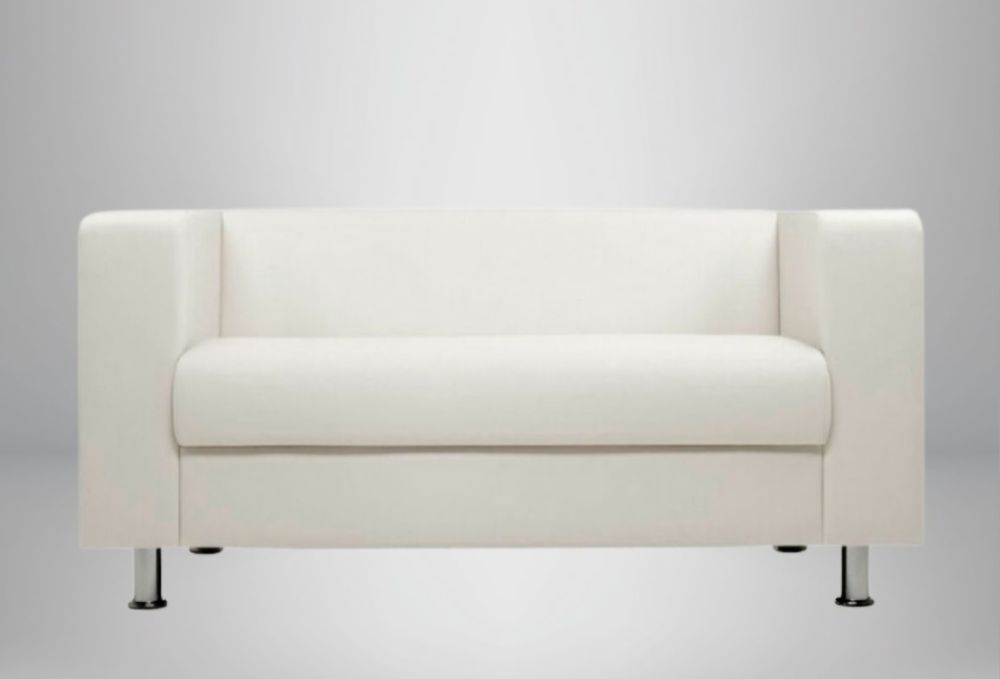 Аренда мебели, столы, стулья, стульев  диваны