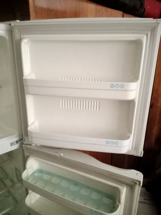 Продам холодильник бу