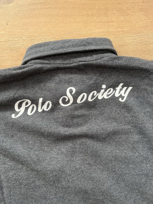 Hugo Boss,La Martina мъжки блузи XL