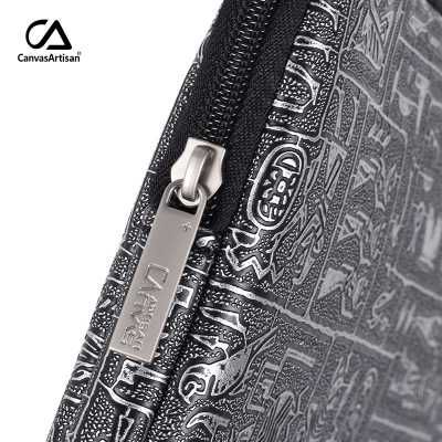 чехол CanvasArtisan ®️ L27-04 для всех Apple MacBook AIR/PRO