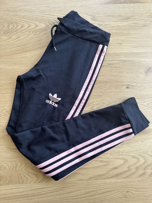 Спортен комплект Adidas