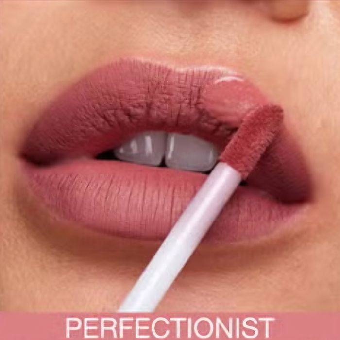 Висок клас гримове - Lancome, Kylie, Huda Beauty, Sephora