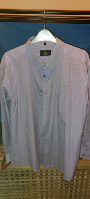 Cămașă pt barbati