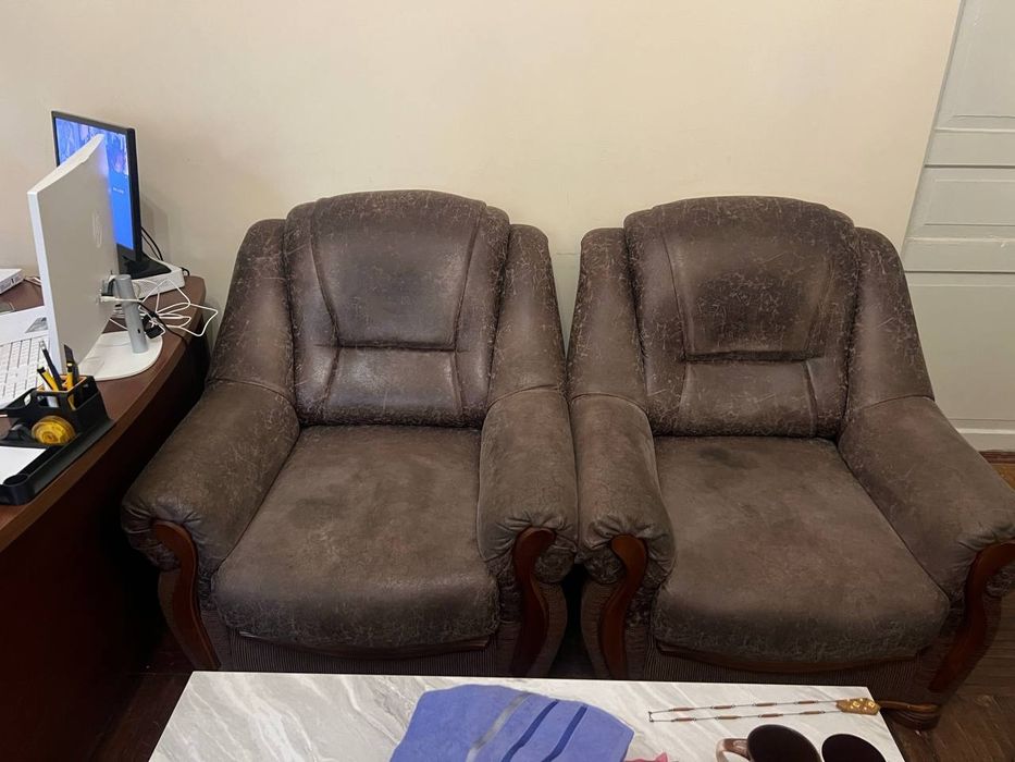 Mebellar kelishilgan narxlarda xarid