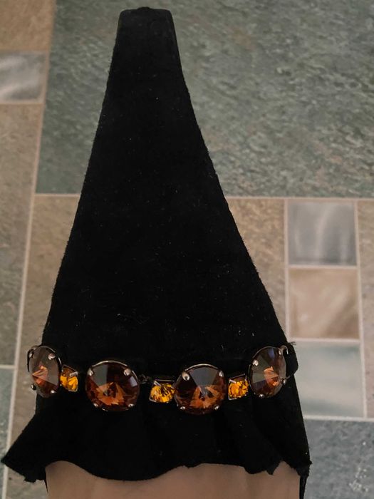 Туфли кожаные Tomasa Испания кожа