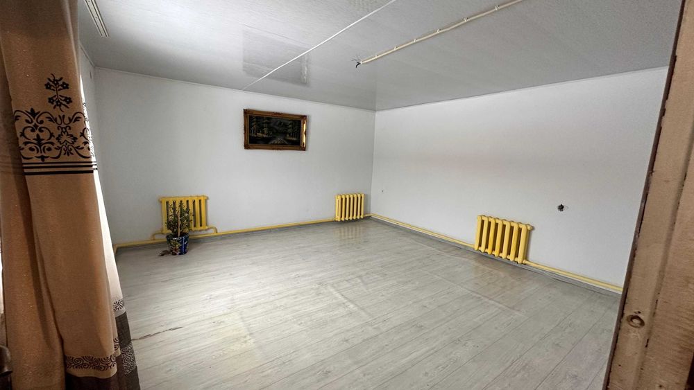 Сдам дом в Уркере