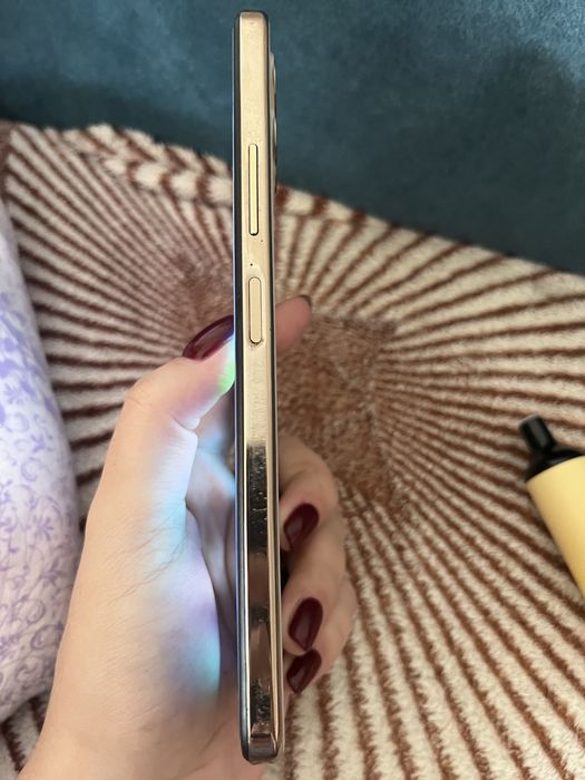 Omix x600 телефон