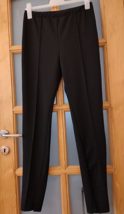 Leggins Asos măr. 40