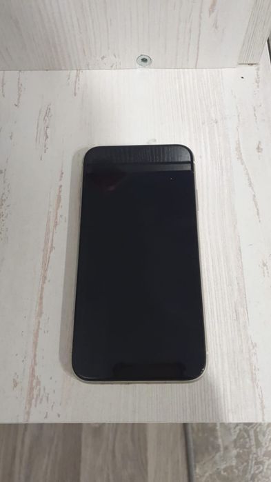 Iphone 11 в хорошем состоянии