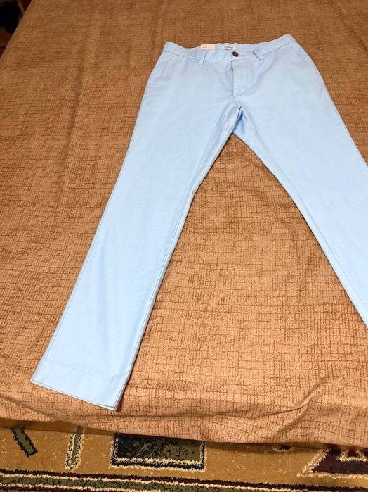 Pantaloni adolescenți pt banchet evenimente