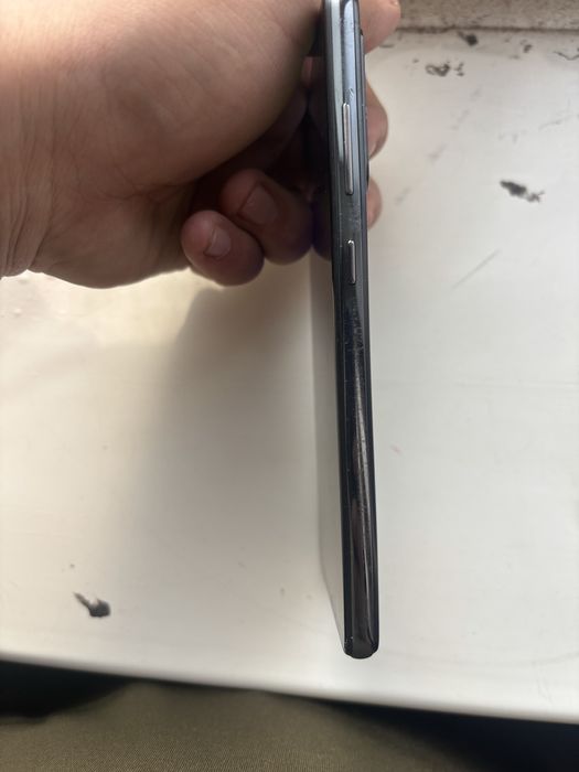 Продам самсунг а52