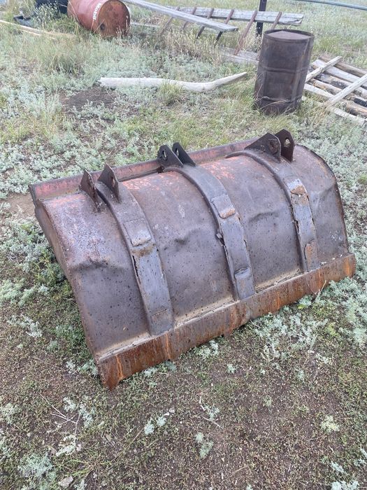 Продаеться Копчик