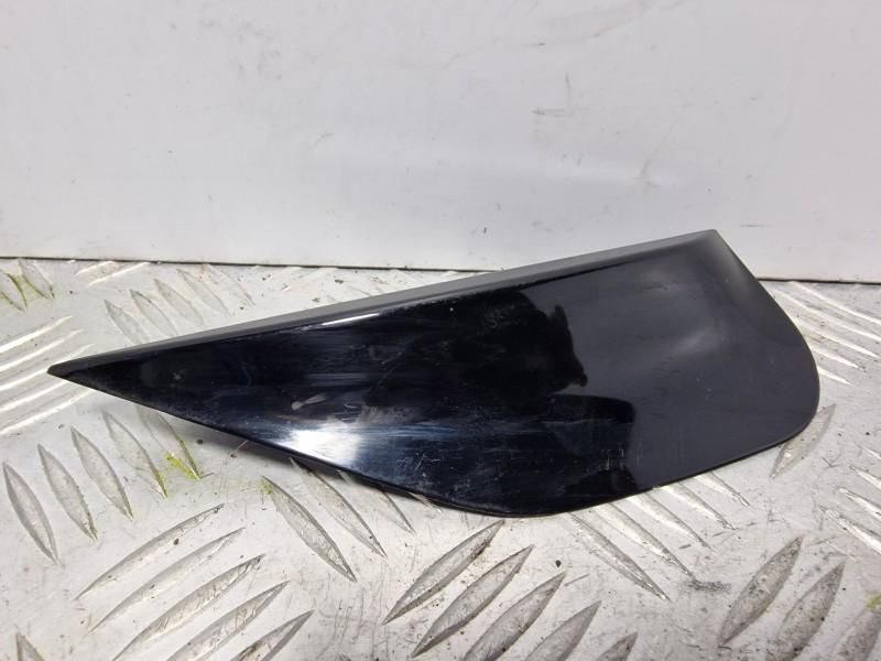 Ornamente - trimuri haion Opel Mokka