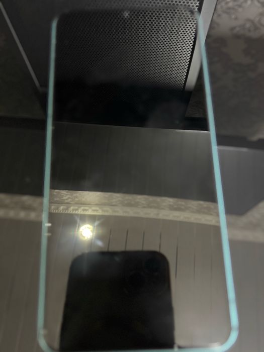 Продам телефон Vivo V 25E