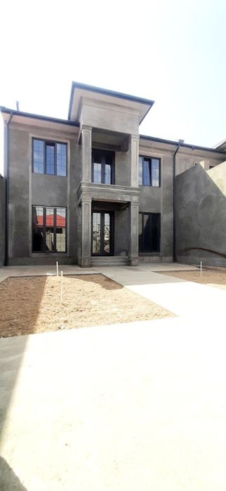 Срочно!!! Без маклер !!! Бектемир пост. FOOD CITY(2та бир хил)