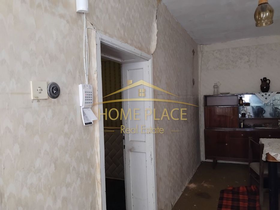 Продава се Къща в с. Манастир, Област Варна - 100 кв.м за 210 €/кв.м - Снимка #9