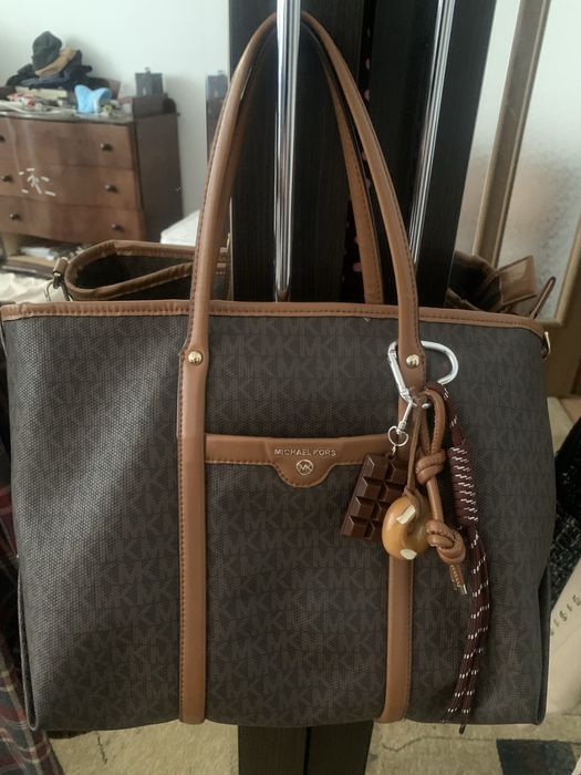 Сумка Майкл Корс оригинал